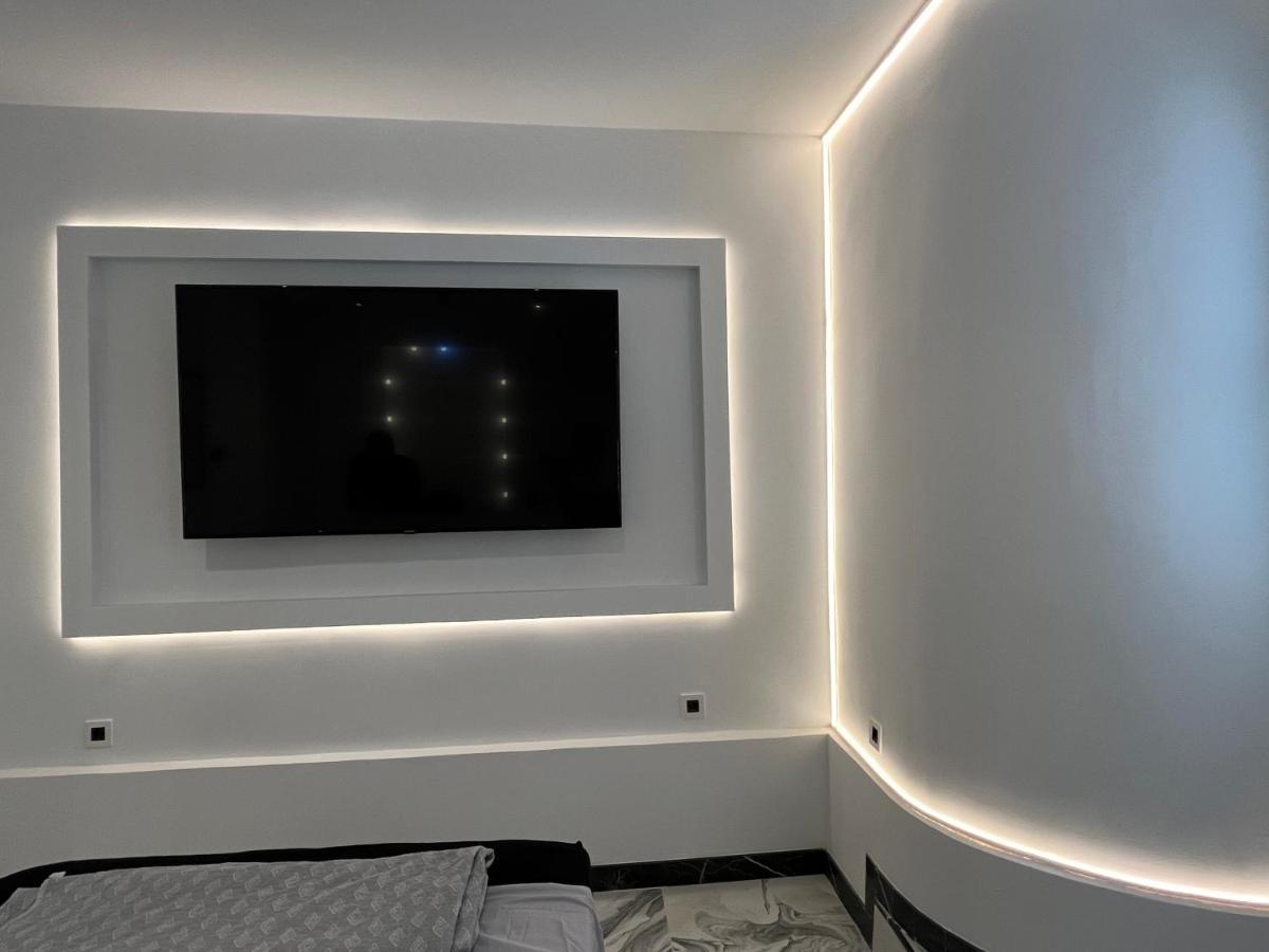 Apartamento G Plaza Mayor Madrid
